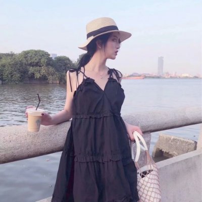 鹈堂刃卫（身份：假冒“拔刀斋”的保镖、武田观柳手下） - 演唱会回放高清在线观看 - 小程序追剧